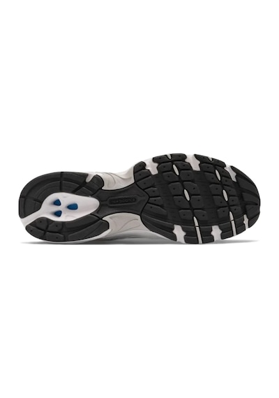 New Balance 530 Unısex Spor Ayakkabı Mr530ema Beyaz