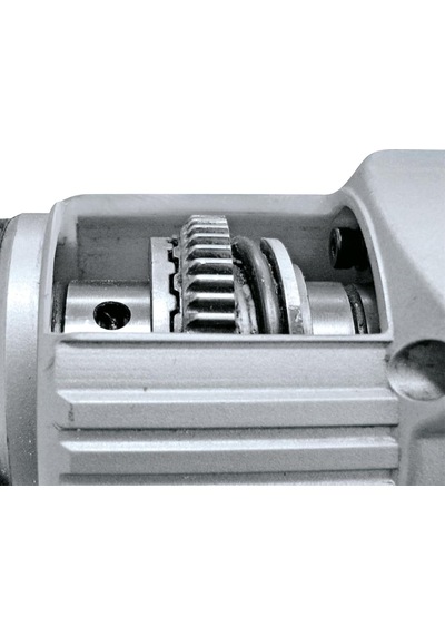 Tr Kırıcı Delici Tc-rh 800 4f 4257980