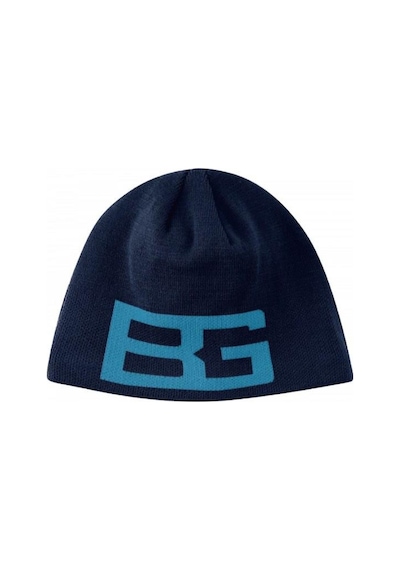 Craghoppers Bg Logo Beanie Bere (467220083)