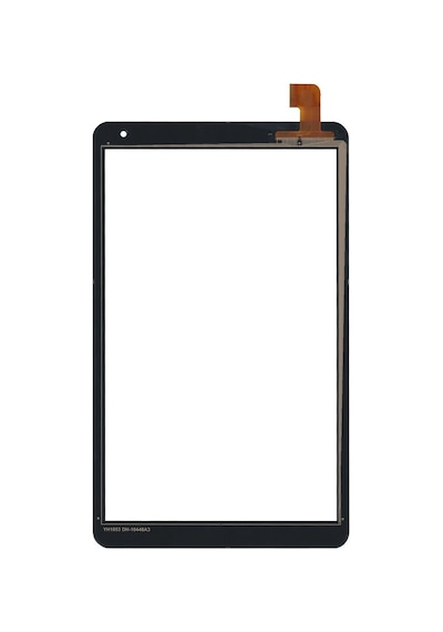 Hometech Alfa 10tx Pro Dokunmatik