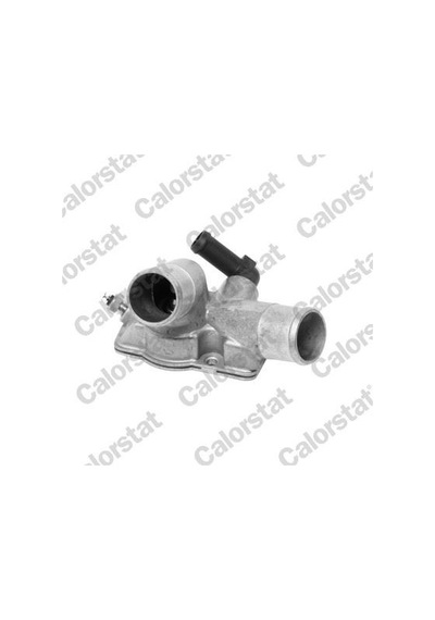 Vernet Th6855.92j Termostat Komple Vectra B 2.0-2.2 Dtı 16v 97-03 92c 95517657-24435781-1338425-1338009