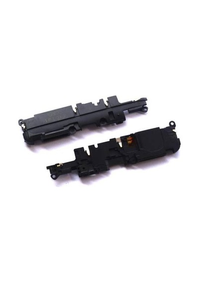 Axya Lenovo Uyumlu Vibe P2 Buzzer Hoparlör