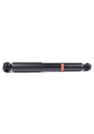 Amortisor Arka Santafe 2006-2009 Sag / Sol Botıl Yuvarlak - Gazlı Tip