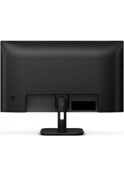 Phılıps 27E1N1300A-00 27" 4 MS 100Hz Full HD IPS Monitör