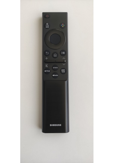 Samsung Uyumlu Smart Tv Kumanda Bn59-01484b