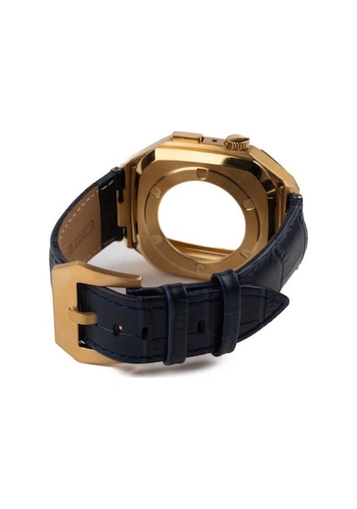 ​​​Apple Uyumlu Watch 44 MM Krd-67 Kordon