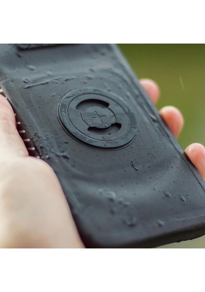 Sp Connect C+ Üniversal Su Geçirmez Telefon Kılıfı