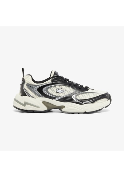 Lacoste Erkek Ayakkabı 749sma00202g9 Çok Renkli