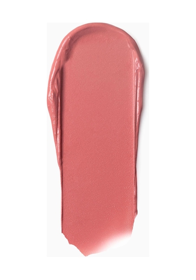 Inglot Cream Stick Blush Delıcate Coral 210