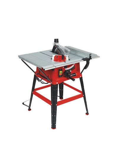 Einhell TC-TS 2000 U Tezgah Testere  - 4340506
