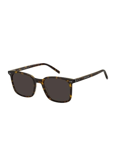 Erkek Güneş Gözlüğü Th 1938/s 086 53 Ir Tommy Hilfiger Kahverengi
