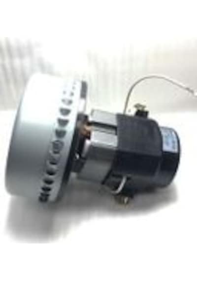 Süpürge Motoru Srv61 1400 W Sarcool 35380244