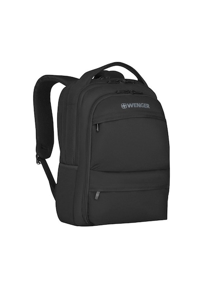 Wenger Fuse 15," Laptop + 10" Tablet Sırt Çantası 600630