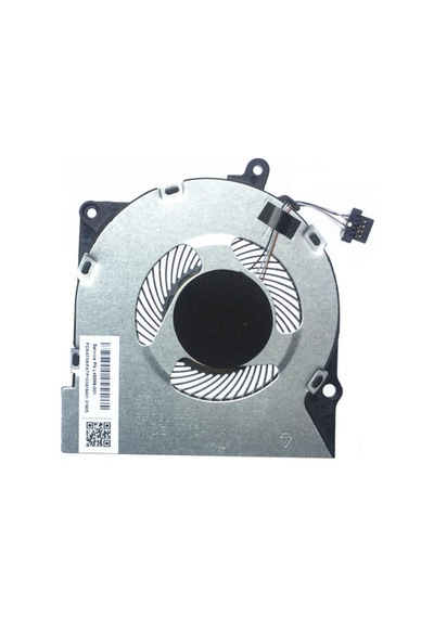 NEW for HP Probook 430 G6 430 G7  cpu fan
