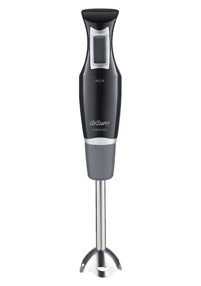 Arzum AR1132 Monomix 900 W El Blenderı