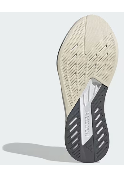 Adidas Ivory Kadın Koşu - Yürüyüş Ayakkabı Duramo Speed W Ie7987 001