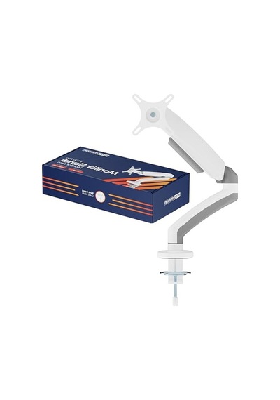 17-34 Monitör Standı, Maksimum 10 Kg Ağırlık