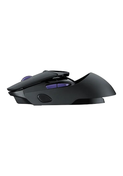 Rapoo Vt960pro Wıred/wıreless Gamıng Mouse Cmcmrap0007 Vt960pro