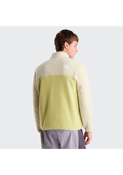 The North Face M Yumıorı Full Zıp Erkek Ceket Nf0a883rphl1 Çok Renkli