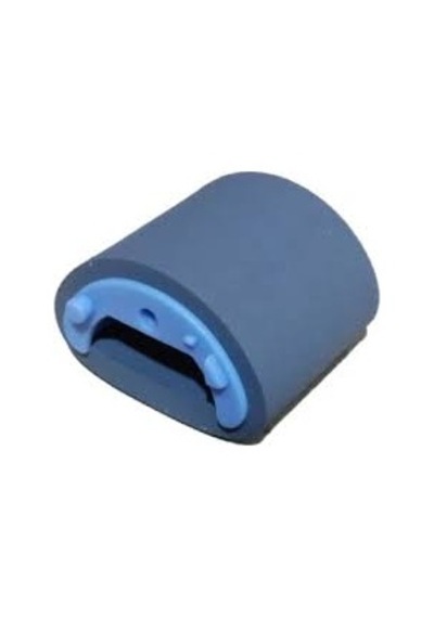 Hp 1010 Pick Up Roller ( Paten )