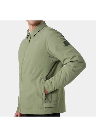 Helly Hansen Escape Ins Erkek Mont Hha.53530.hha.421 001