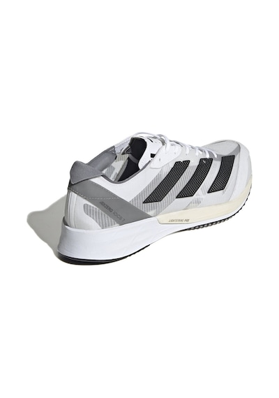 ADİDAS ADIZERO ADIOS 7 M ERKEK SPOR AYAKKABI GX6646 Beyaz