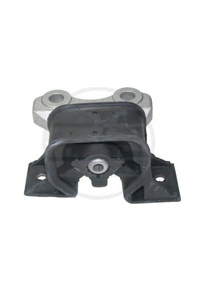 Opel Corsa Motor Takoz Sağ 2001-2006 5684170 Dk1020 1.0, 1.2, 1.4