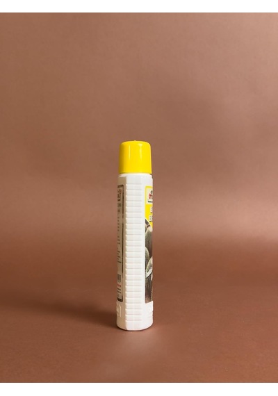 Kaktüs Ve Sukulent Bitki Besini 225 Ml Diğer