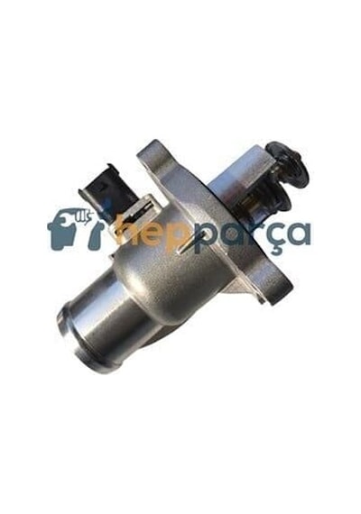 Opel / Astra J 1.6 95 Derece Termostat