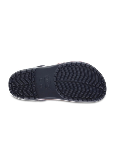 Crocs Bayaband Clog Günlük Unisex Terlik Navy Lacivert