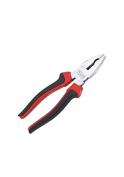 Kombine Pense, 160 Mm, Paslanmaz Çelik