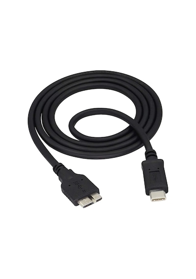 Zr74 Type-c Note 3 Kablo 1m Tdrtr