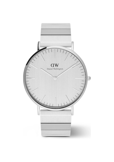Daniel Wellington Dw00600775 Erkek Kol Saati Diğer