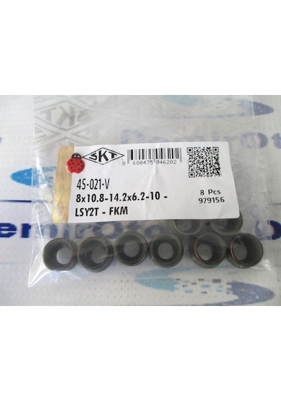 5930415 Subap Gayd Lastigi Takim Dogan-Sahin-Slx-Tempra Skt 449527426