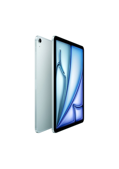 Apple iPad Air M3 MCG14TU/A Wi-Fi + Cellular 256 GB 11" Tablet