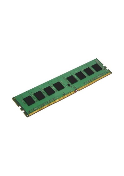 16 Gb Ddr4 2666 Kıngston Value Kvr26n19d8/16 Dt