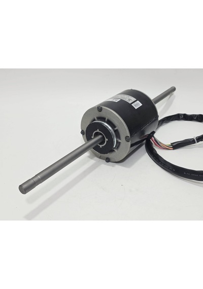 H7b02689e Klima Fan Motoru 112w Y6s443c805a