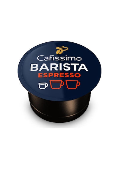 Tchibo Barista Espresso Kapsül Kahve 10'lu