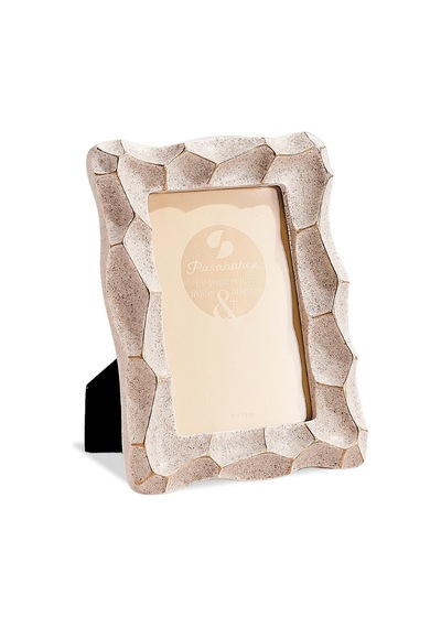 Pasabahce Kumsal Çerçeve 10x15 Cm 21x16 Cm - 1 Adet