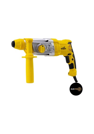 Nuspower Kırıcı Delici Hilti Ultra Profesyonel Güç Ve Dayanıklılık