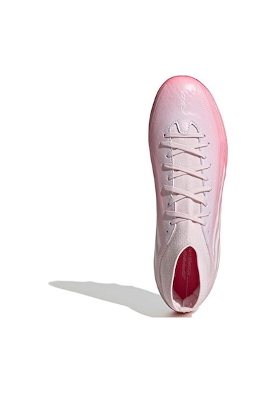 Adidas F50 Sparkfusıon League Fg/ag Unisex Çoklu Çim Zemin Kramponu Ih4488 Turuncu