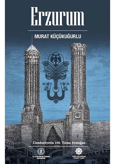 Erzurum / Murat Küçükuğurlu