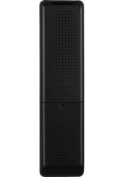 Grundig İle Uyumlu Model 65gku700 Mikrofonlu Smart Tv Kumanda