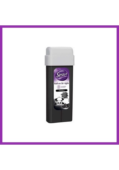 Bezos Kartuş Ağda Normal Sarı 100ml 1 Adet Bty