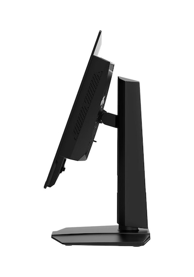 Msı Mpg 272urx Qd-oled 26.5 3840x2160 240hz 0.03 Ms Hdmı Dp Type-