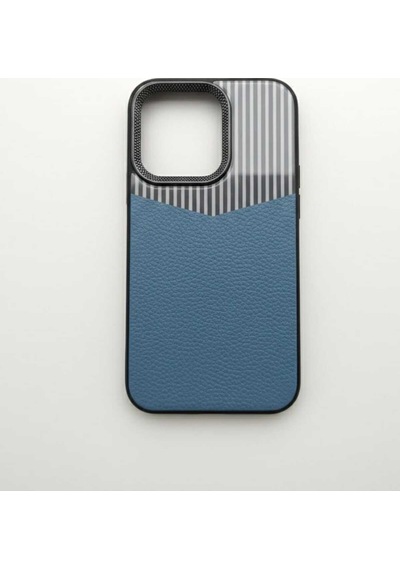 Apple iPhone Uyumlu  13 / 14 Karbon Kılıf Modelleri