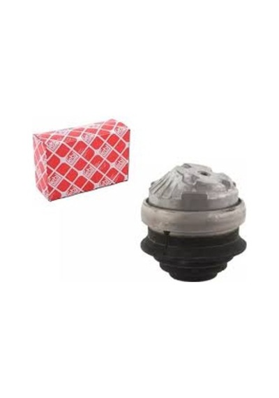 Mercedes W202 W203 W210 M111 Motor Kulağı .2032400417