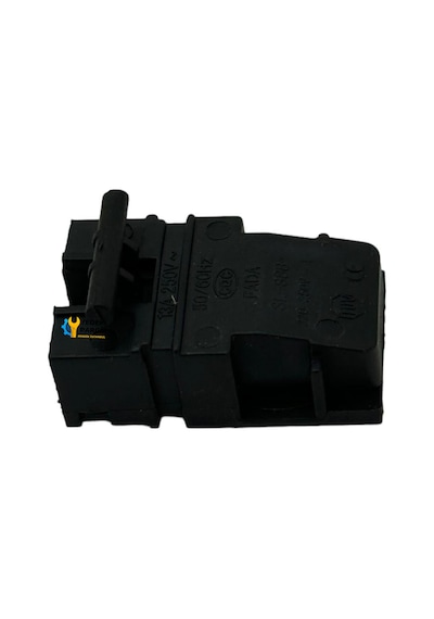 Altus Uyumlu Al790 Çay Makinesi Buhar Switch Anahtar