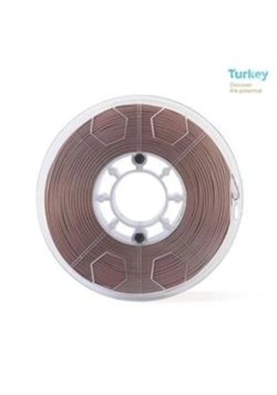 Abg Pla Bordo Filament 1.75mm 1kg