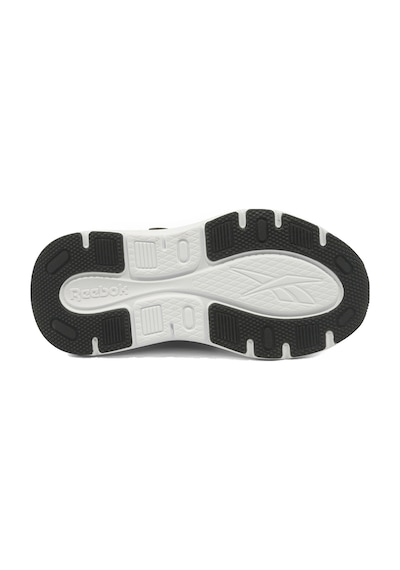 Reebok Prime Walk Ultra Kds I Siyah Erkek Çocuk Spor Ayakkabı Siyah